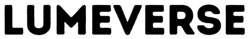 LumeVerse